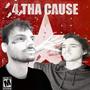 4 THA CAUSE (Explicit)