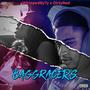 BaggRacers (feat. Dirty Red) [Explicit]