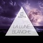 La lune blanche