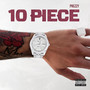 10 Piece (Explicit)