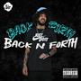 Back N Forth (Explicit)