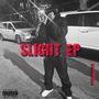 Slight EP (Explicit)