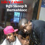Life's 2 short (feat. Burnablocc) [Explicit]