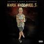 Method 2 Marz Maddness (Explicit)