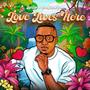 Love Lives Here (feat. San Afrikha)