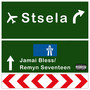 Stsela (Explicit)