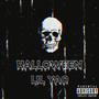 Halloween (Explicit)