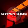 Gypsy Kids