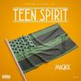 Teen Spirit (Explicit)