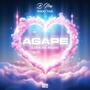 Agape (Love Me Right) (feat. Rikki Tan)