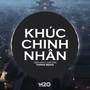 Khúc Chinh Nhân (EDM Remix)