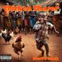 Chicken Chaser (Explicit)