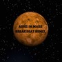 Aries In Mars Breakbeat Mix (feat. Damien Paul)