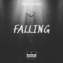 Falling (Explicit)