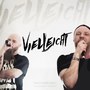 Vielleicht (Produced by Fli Vorkovic)