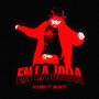 En la Joda (Explicit)