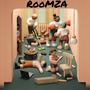 ROOMZA (feat. AYKIDD RSA)