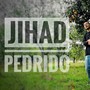 Jihad