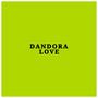 Dandora Love (feat. Rage Kennedy, Bingi & Pilato Bz) [Explicit]