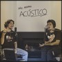 Nas Alturas (Acústico)