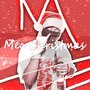 Mec Christmas