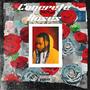 Concrete Roses (Explicit)