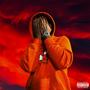 Love Don't Cost A Thing (Explicit)