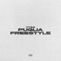 PUGLIA FREESTYLE (Explicit)