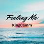 Feeling Me (Explicit)