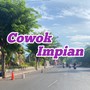 Cowok Impianmu