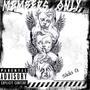 Members Only (Explicit)