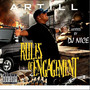 Rules of Engagement (Explicit)