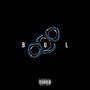 Bul (feat. Ovthex, Tiego & Double B) [Explicit]