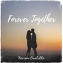 Forever Together