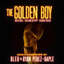 The Golden Boy (Original Documentary Soundtrack)