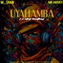 UYAHAMBA (3 STEP BOOTLEG) (Extended Version)