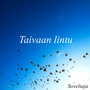 Taivaan lintu