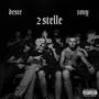 2 STELLE (feat. TOVY)