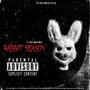 Rabbit Season (Explicit)