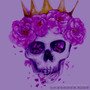 Lavender King (Explicit)