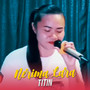 Nerima Lara (Live Version)