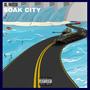 Soak City (Do It) [Explicit]