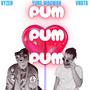 Pum Pum Pum (Explicit)