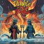 Double Dragon (feat. JxmesLxmb) [Explicit]
