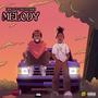 Melody (feat. AWO OBoyEmma)