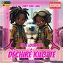 Shatta Airlines (feat. Louxstyle & DJ Styx 687) [Explicit]