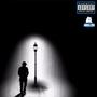 Wrong Place, Wrong Time (Explicit)