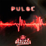 Pulse