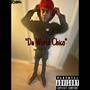 Da World Chico (Explicit)