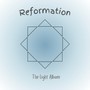 The Light Album